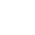 呼死NI