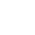 电话在线轰炸网页版