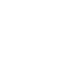 呼死NI
