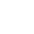 电话在线轰炸网页版